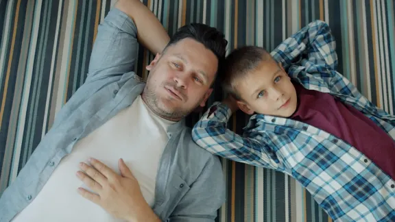 Kasino Free Spin Sokongan